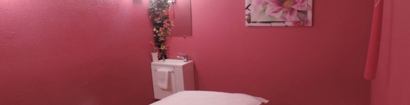 venue-image