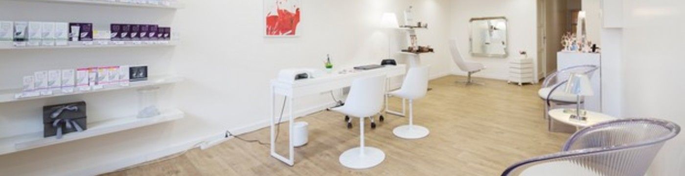 venue-image