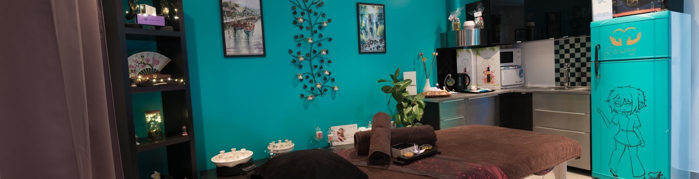venue-image