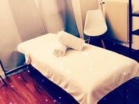 Wellness Therapy Paris