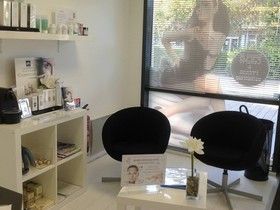 Celluchic - Saint-herblain
