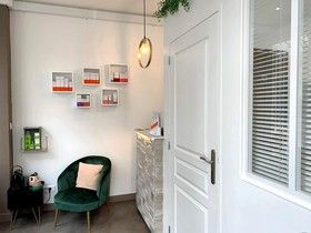 Laya Beauty Repair