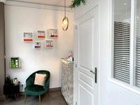 Laya Beauty Repair