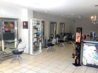 VAKS Coiffure - Martigues