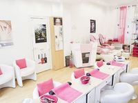 La Beauté des Parisiens