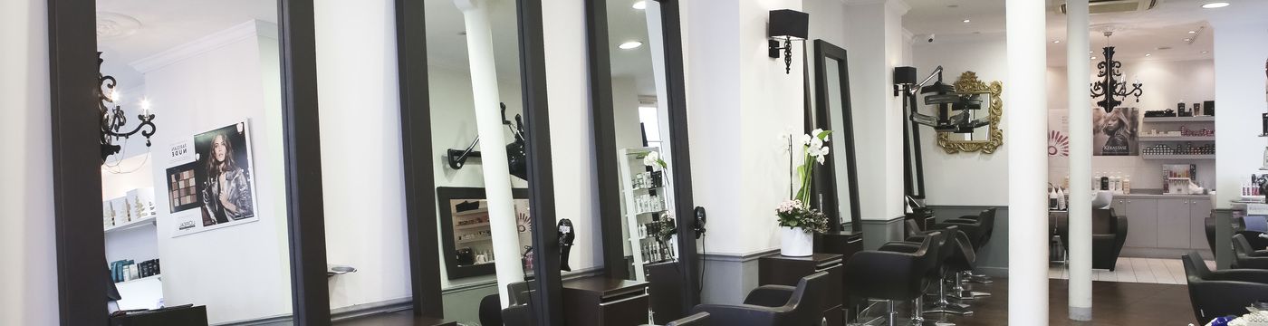 venue-image