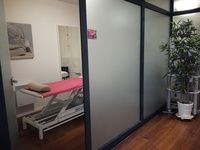 Joana Foot Massage Thaï