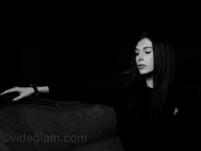 Videolam