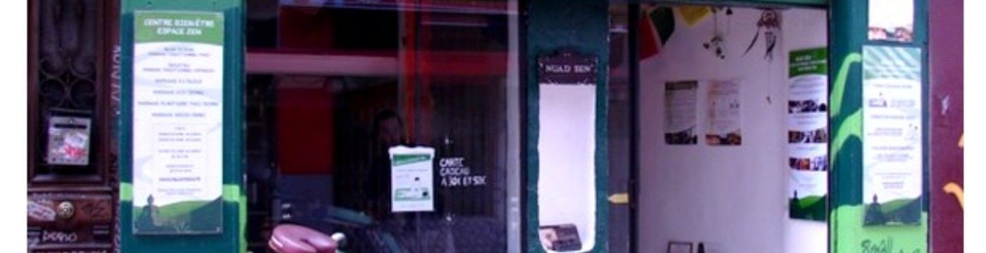 venue-image