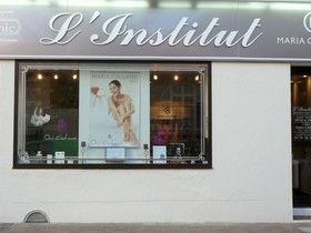 L'institut - Meaux