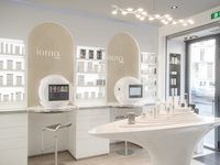 IOMA Paris