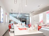 Beautybar One - Lyon