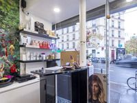 Coiffeur Mixte Rlyne Onglerie