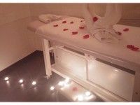 Centre AED Franconville