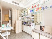 Beauté Marine - Paris 8