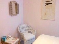 Massages du monde - Alès