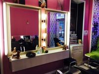 Eva Beauty Indian - Paris 17
