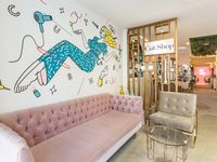 Cutshop Concept Beauty