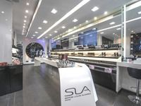 How To Store - Serge Louis Alvarez Paris