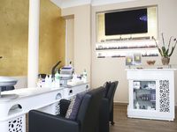 DNJ Nails