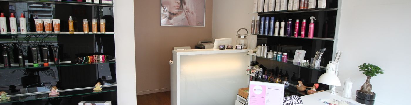 venue-image