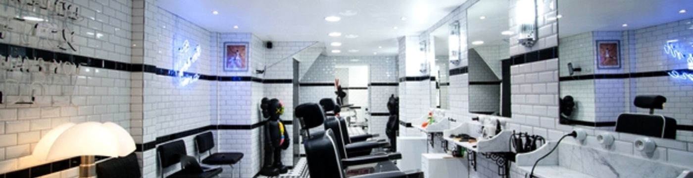 venue-image