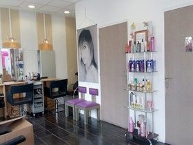 Art De Beauté