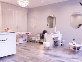 Sourcil Studio