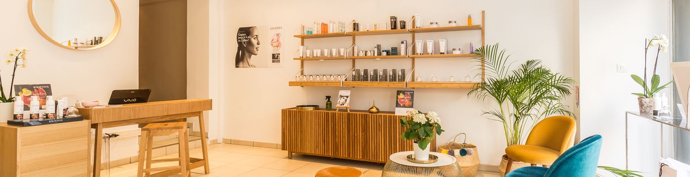 venue-image