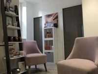 Institut de beauté Sylvie Hennion