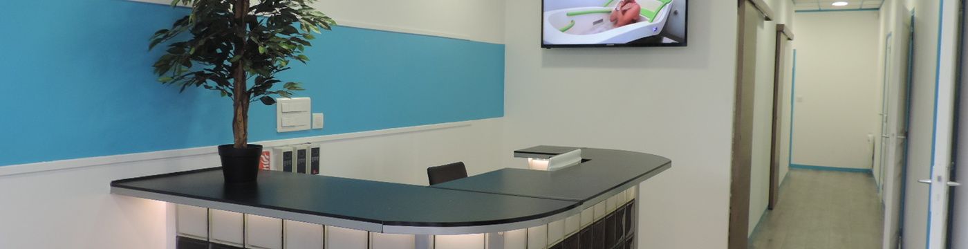 venue-image