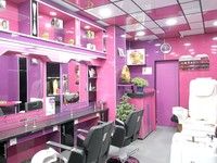 Himalaya Beauté Indienne