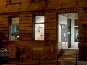 Lipoperfect - Bordeaux