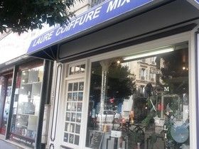 Laure Coiffure