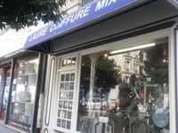 Laure Coiffure