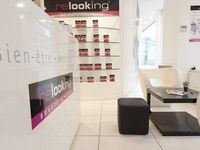 Relooking Beauté Minceur - Paris 9