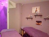 Hightech BB Spa