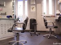 R'Blue Coiffure