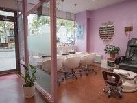 Chez Yaya Beauté