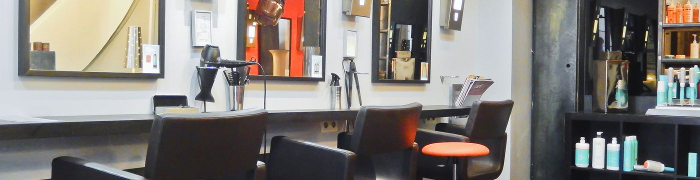 venue-image