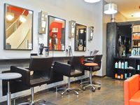 A l’Etage by Arnaud