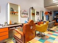 Salon Caractères