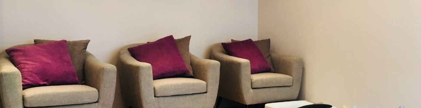 venue-image