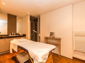 Wellness By Aurélie