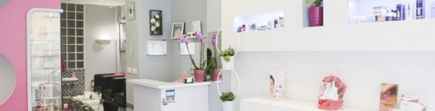 venue-image
