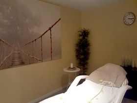 Étincelle De Beauté Chez Smile Coiffure