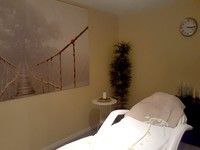 Étincelle de Beauté chez Smile Coiffure