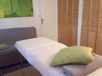 Massages du monde - Aix-en-Provence