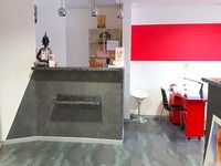La graine de beauté
