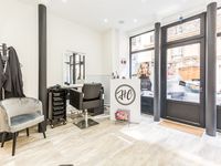 Hair Center - Paris 9